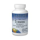 60 Tablets