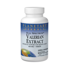 30 Tablets