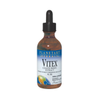 1 fl oz