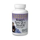 120 Tablets