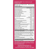 Rainbow Light, Women's One Daily Multivitamin, High Potency, 120 Vegetarian Tablets