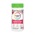 60 Vegetarian Tablets