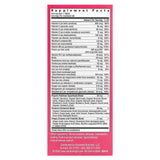 Rainbow Light, Women's One Daily Multivitamin, High Potency, 60 Vegetarian Tablets