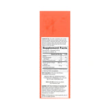 Reserveage Beauty, Collagen Candy, Sour Apple, 0.1 oz (3.35 g) Each, 20 Stickpacks