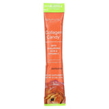 Reserveage Beauty, Collagen Candy, Sour Apple, 0.1 oz (3.35 g) Each, 20 Stickpacks