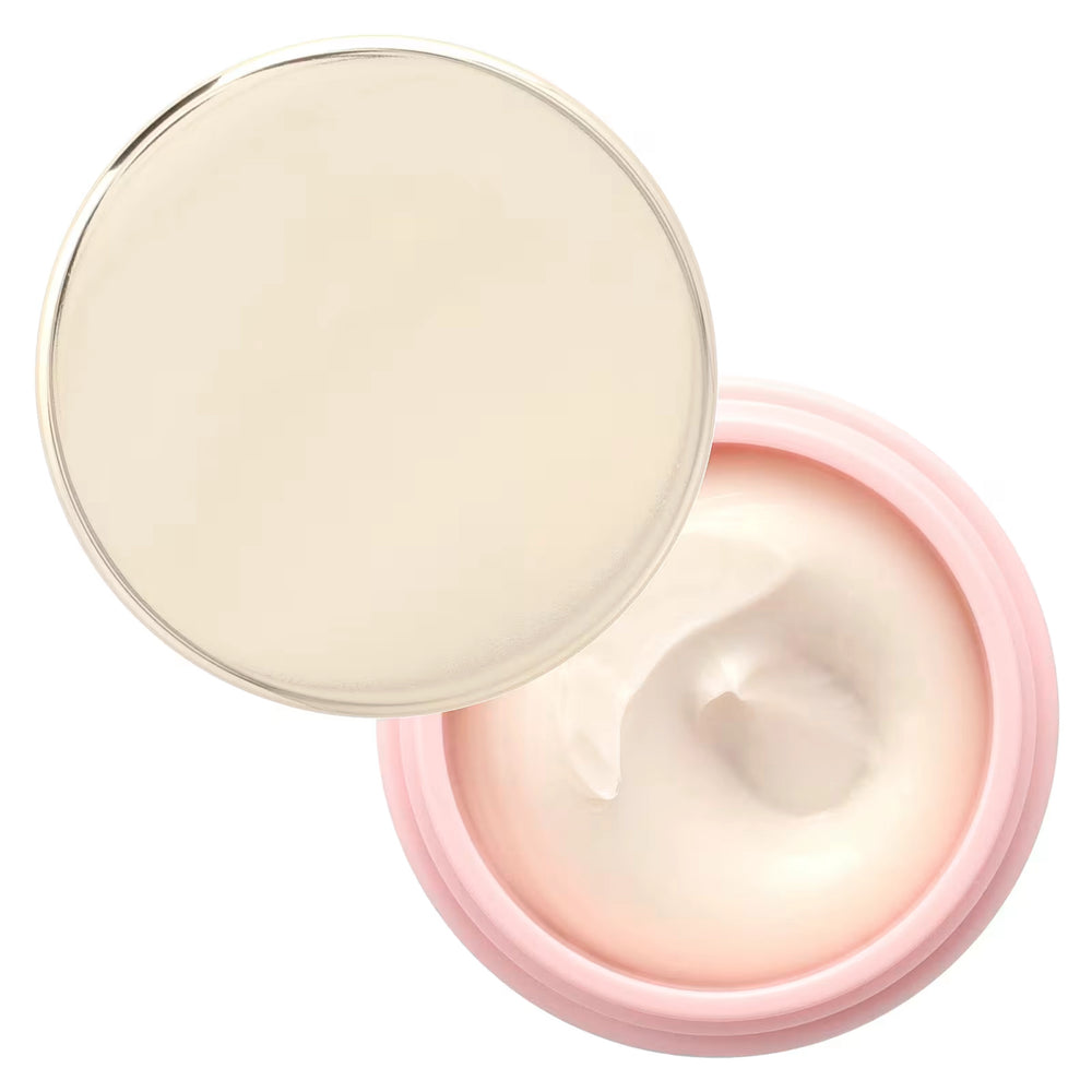 Reserveage Beauty, Firming Neck Cream, 1.7 oz, 50 ml