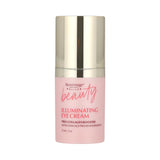 Reserveage Beauty, Illuminating Eye Cream, 0.5 oz, 15 ml