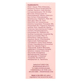 Reserveage Beauty, Illuminating Eye Cream, 0.5 oz, 15 ml