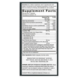 Reserveage Beauty,  Keratin Booster for Men, 60 Capsules