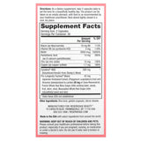 Reserveage Beauty, Keratin Hair Booster with Biotin & Resveratrol, 60 Capsules