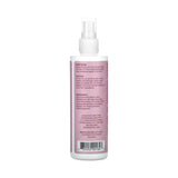 Reserveage Beauty, Na-PCA with Aloe, 8 fl oz, 237 ml