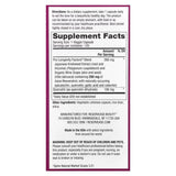 Reserveage Beauty, Resveratrol, 250 mg, 120 Veggie Capsules