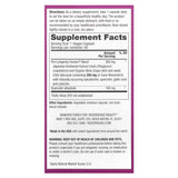Reserveage Beauty, Resveratrol, 250 mg,  60 Veggie Capsules