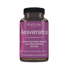 30 Veggie Capsules
