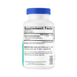 Ridgecrest Herbals, AirwayClear, 60 Capsules