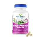 120 Capsules
