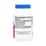 Ridgecrest Herbals, Blood Pressure Formula, 120 Capsules