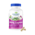 60 Capsules