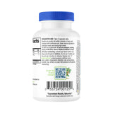 Ridgecrest Herbals, Blood Sugar Balance, 120 Capsules