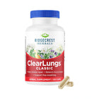 120 Capsules