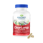 60 Capsules