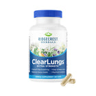 60 Capsules