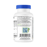 Ridgecrest Herbals, ClearLungs Immune, 60 Capsules
