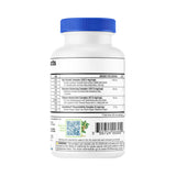 Ridgecrest Herbals, Hair ReVive, 120 capsules