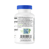 Ridgecrest Herbals, KidneyAid, 60 Capsules