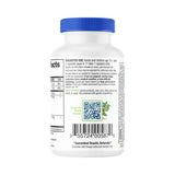 Ridgecrest Herbals, SinusClear, 60 Capsules