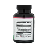 Snap Supplements, Detox, Advanced Cleansing Blend, 60 Capsules