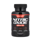 60 Capsules