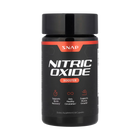 90 Capsules