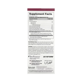 Snap Supplements, Nitric Oxide, Organic Beets, Original Berry, 10 Stick Packs, 0.29 Oz