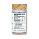 Snap Supplements, Prostate Health, 90 Capsules