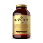 250 Tablets