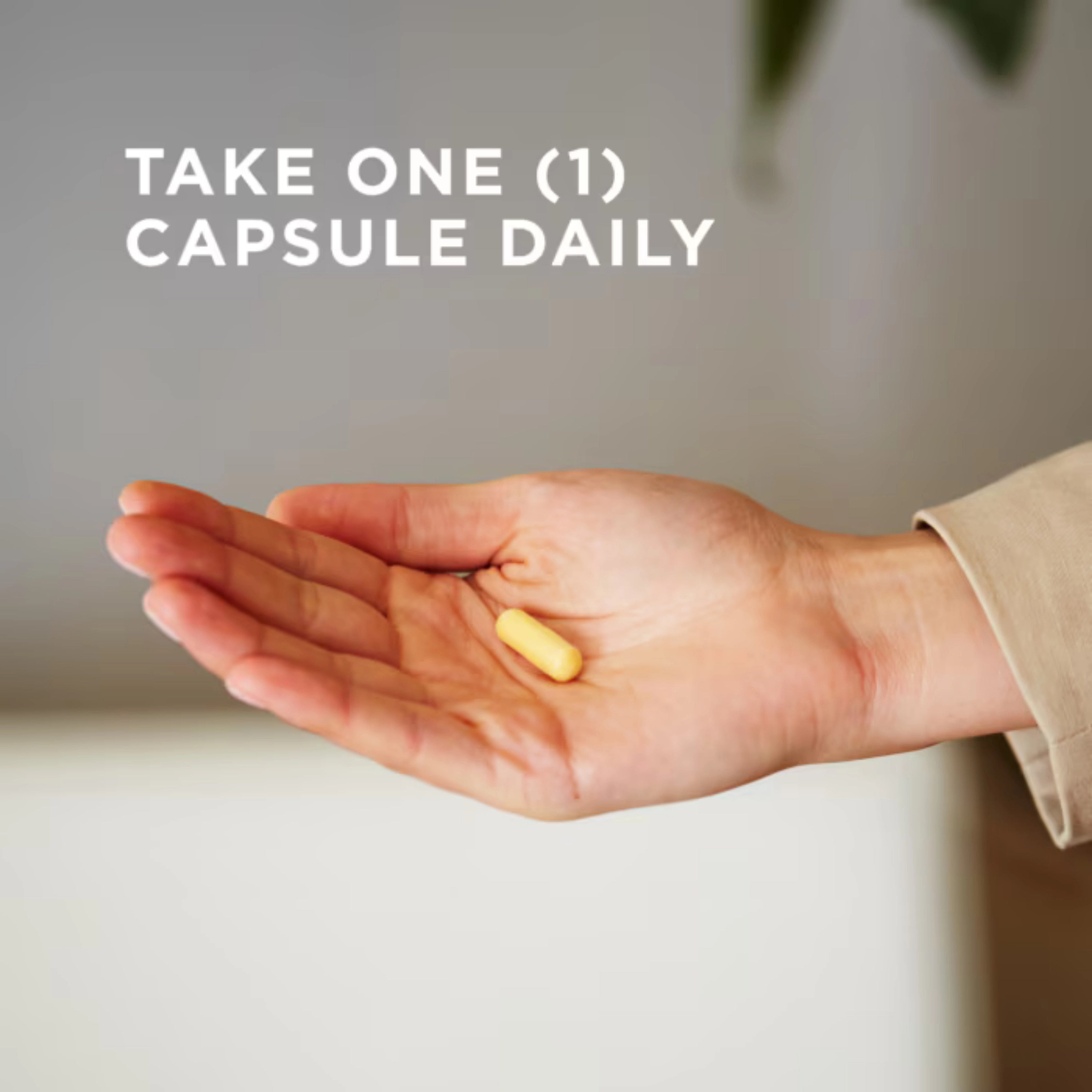 Solgar, B Complex "100", 250 Vegetable Capsules