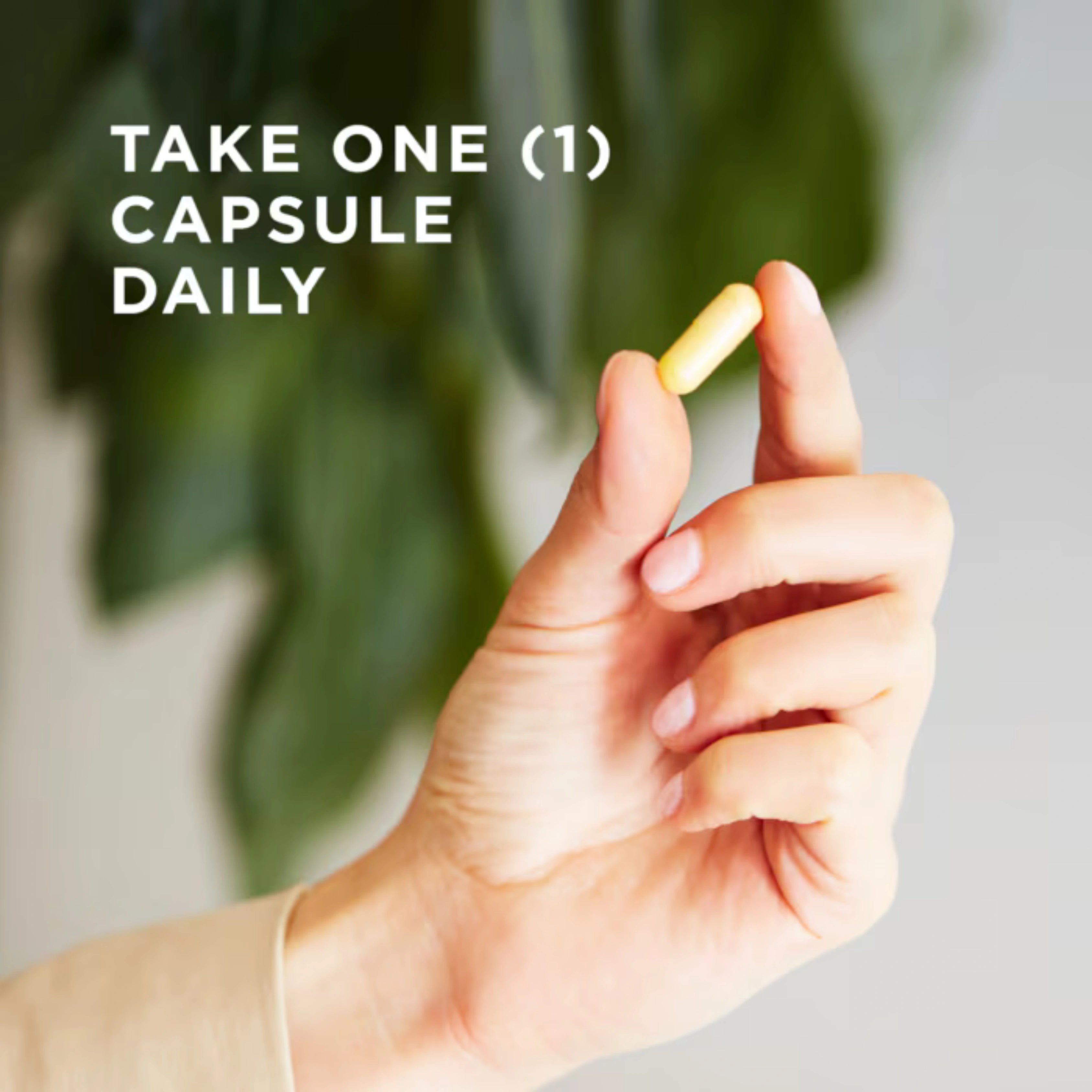 Solgar, B Complex "100", 50 Vegetable Capsules