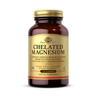 100 Tablets