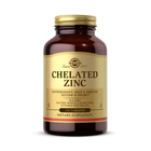 250 Tablets