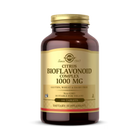 100 Tablets