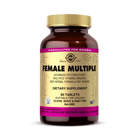 60 Tablets