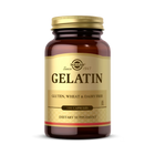 100 Capsules