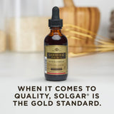 Solgar, Liquid B-12, Sublingual, 2,000 Mcg, 2 Fl Oz