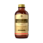 4 fl oz