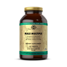 120 Tablets