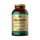 180 Tablets