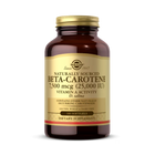 180 Softgels