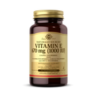 670 mg