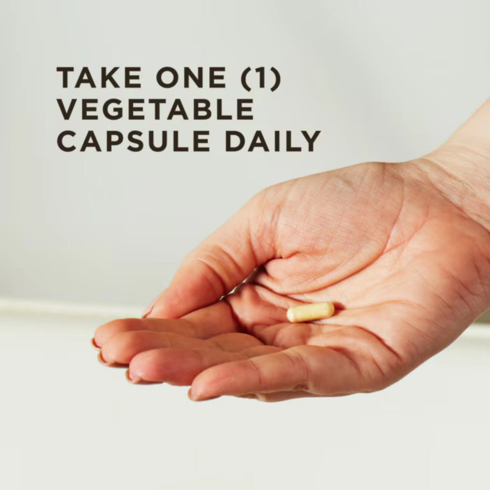Solgar, Probi 30 Billion, 30 Vegetable Capsules